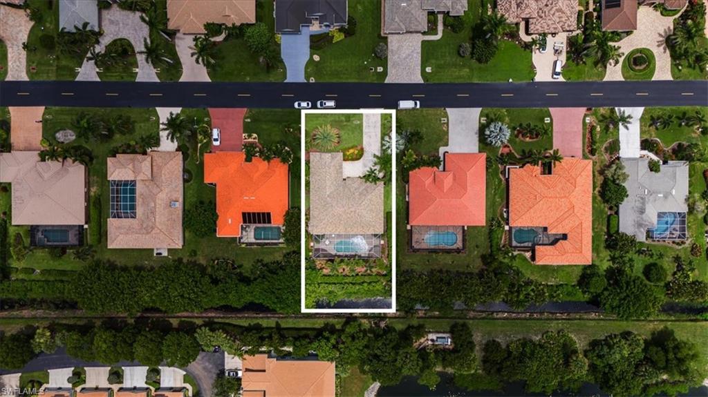 9792 Alhambra LN