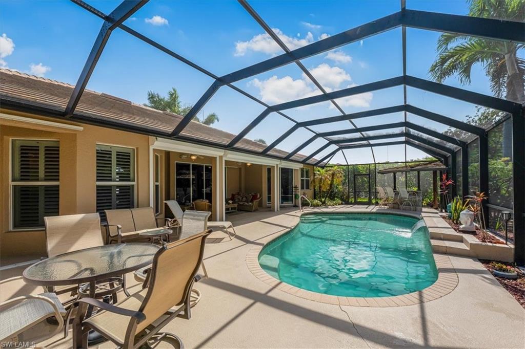 9792 Alhambra LN