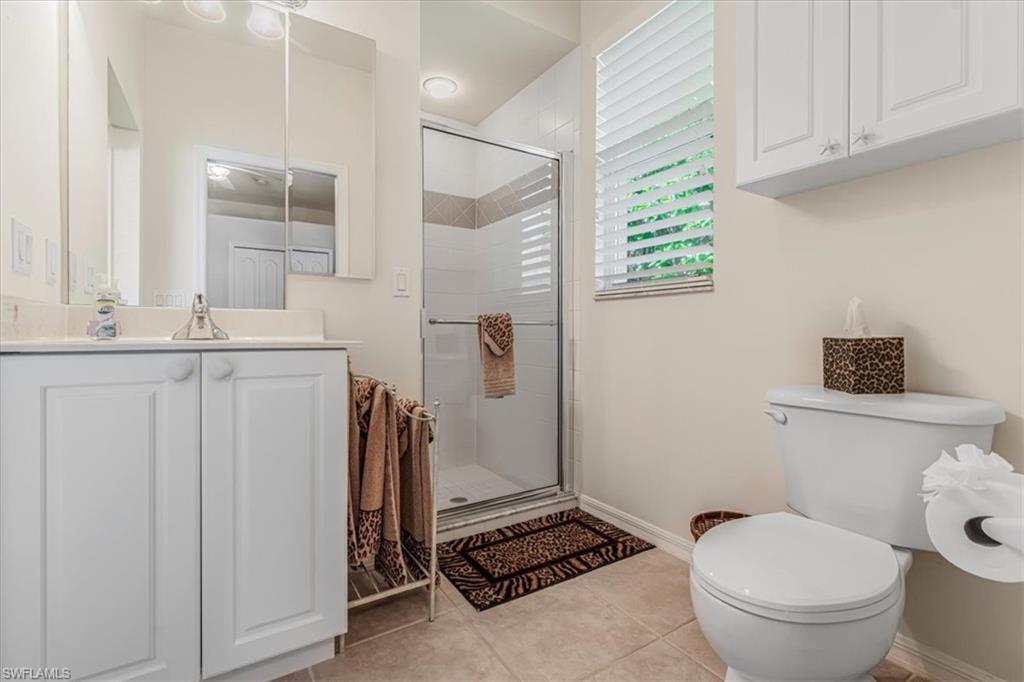 9792 Alhambra LN