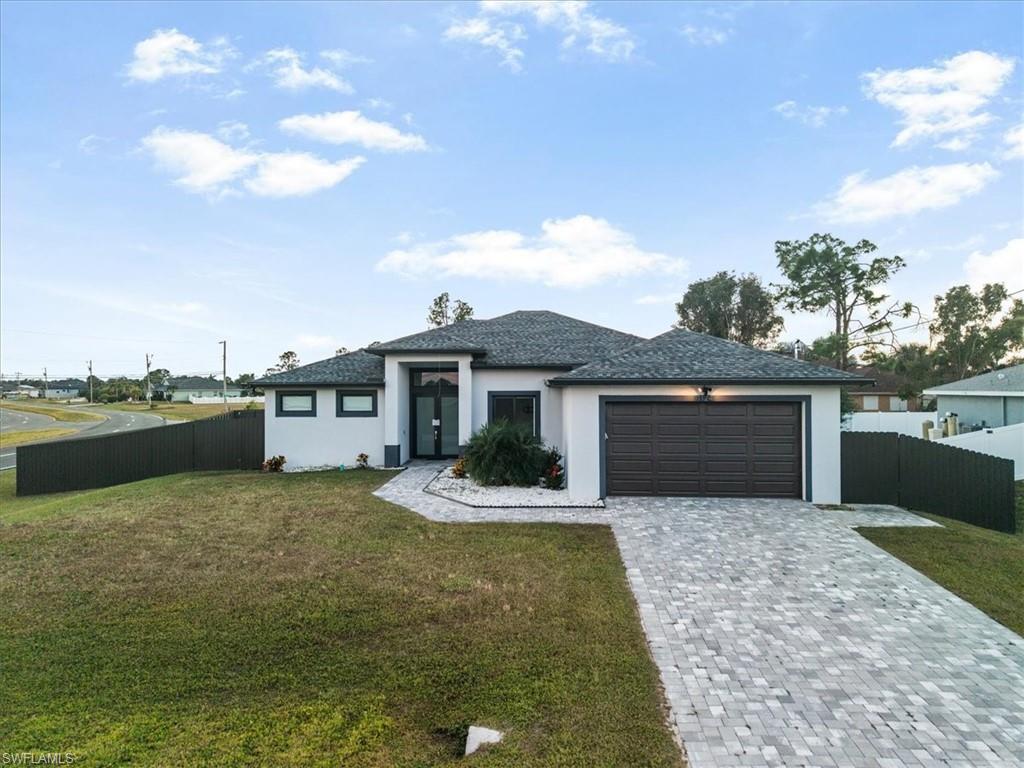1124 35th LN