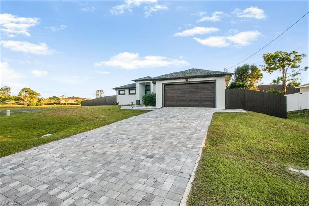 1124 35th LN