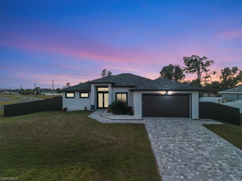 1124 35th LN