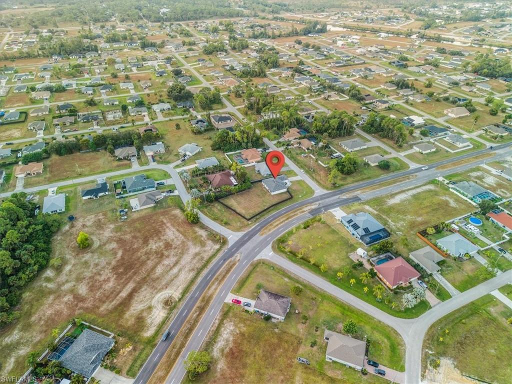 1124 35th LN