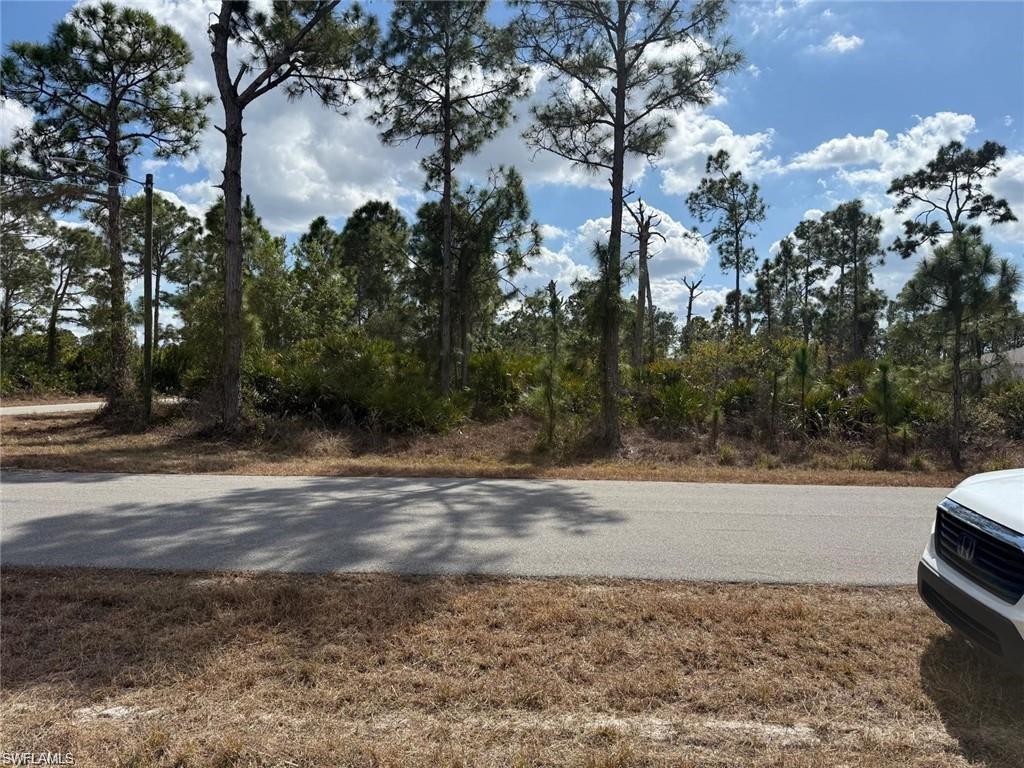 1116 Plantation RD