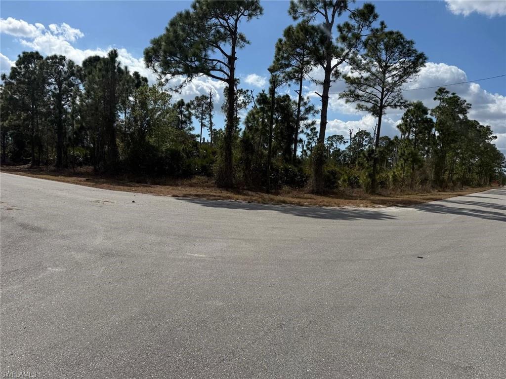 1116 Plantation RD