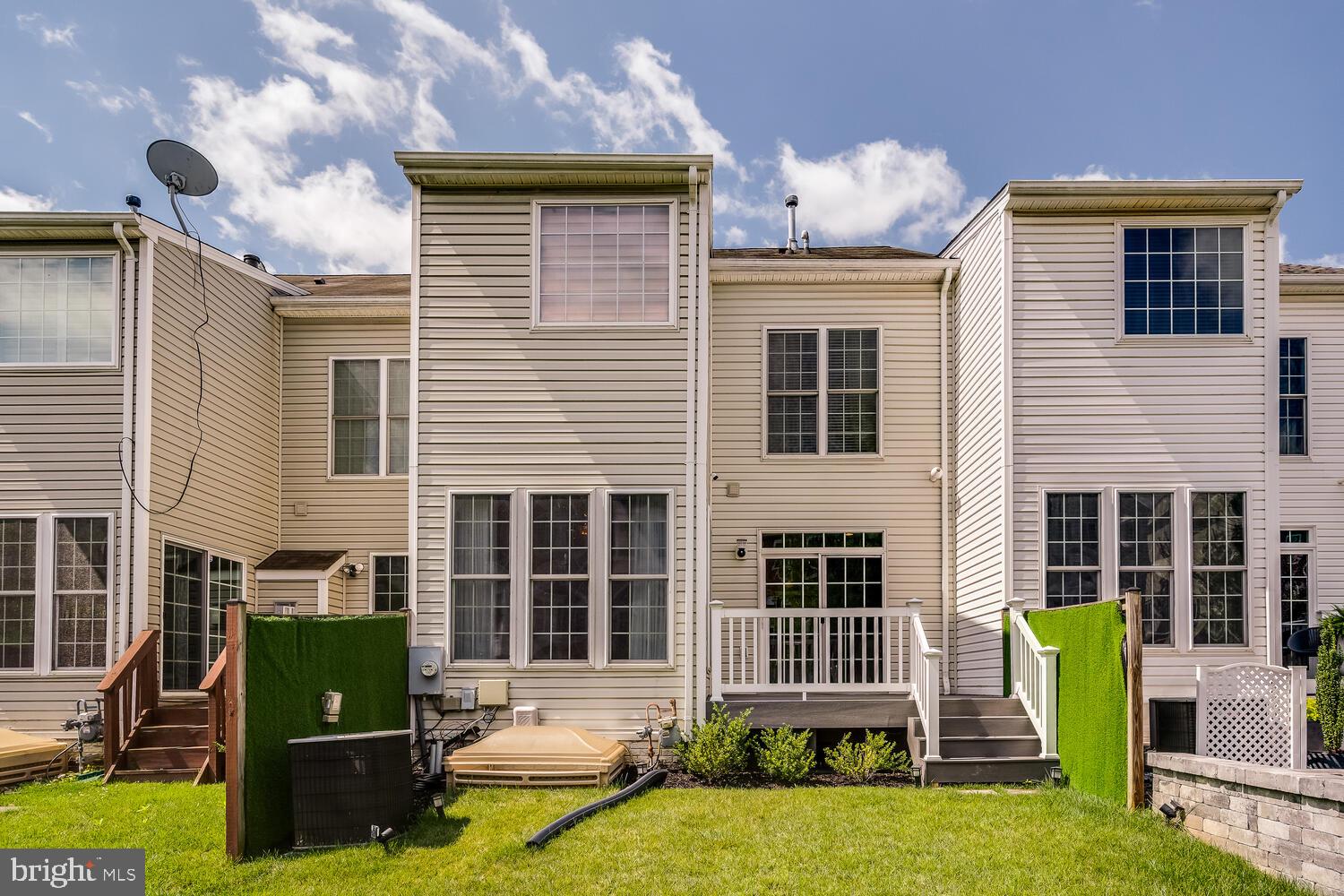 3233 Theodore R Hagans Dr NE