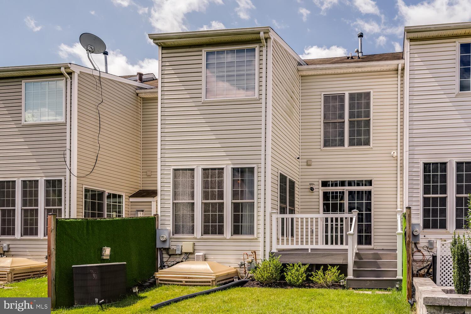 3233 Theodore R Hagans Dr NE