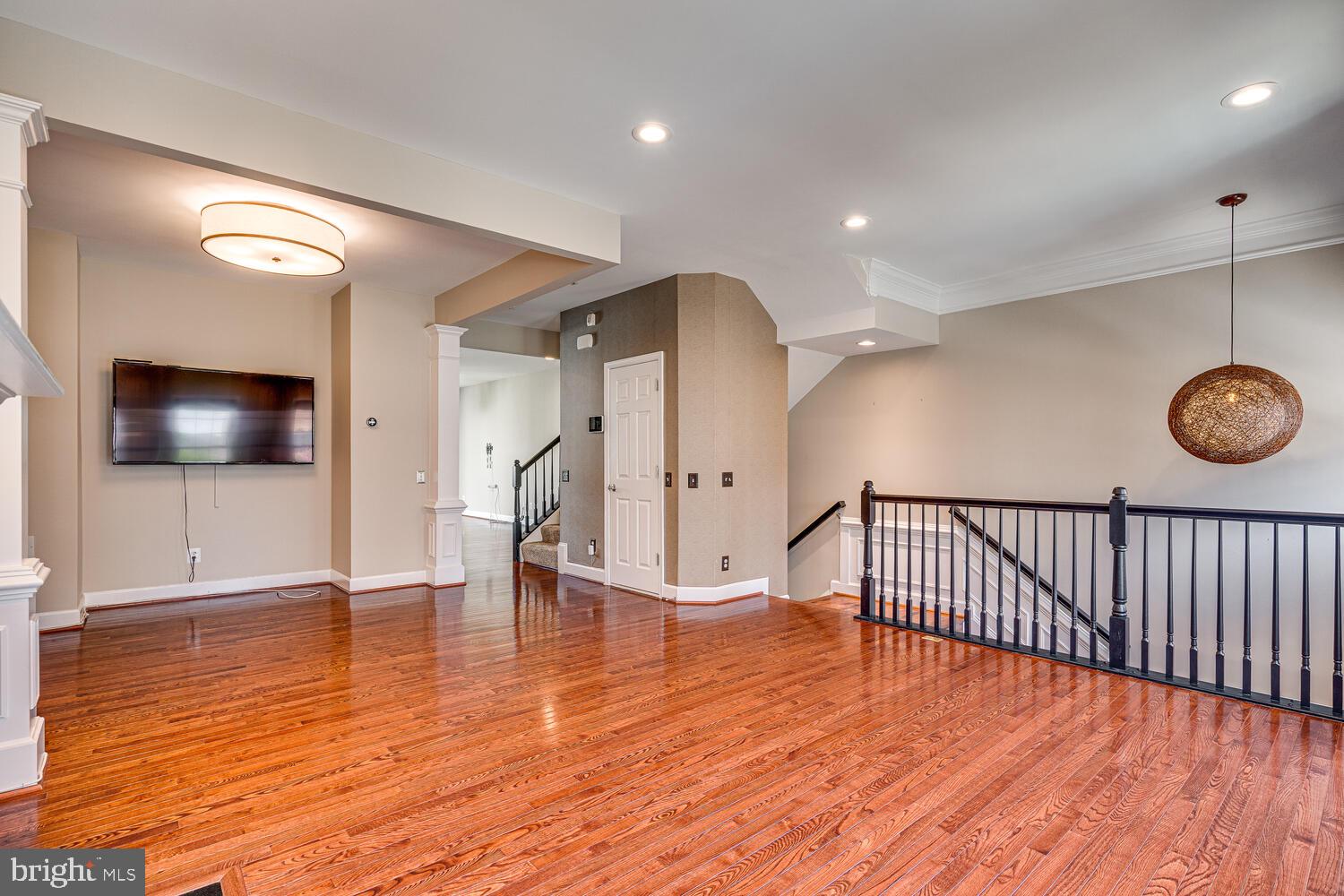 3233 Theodore R Hagans Dr NE