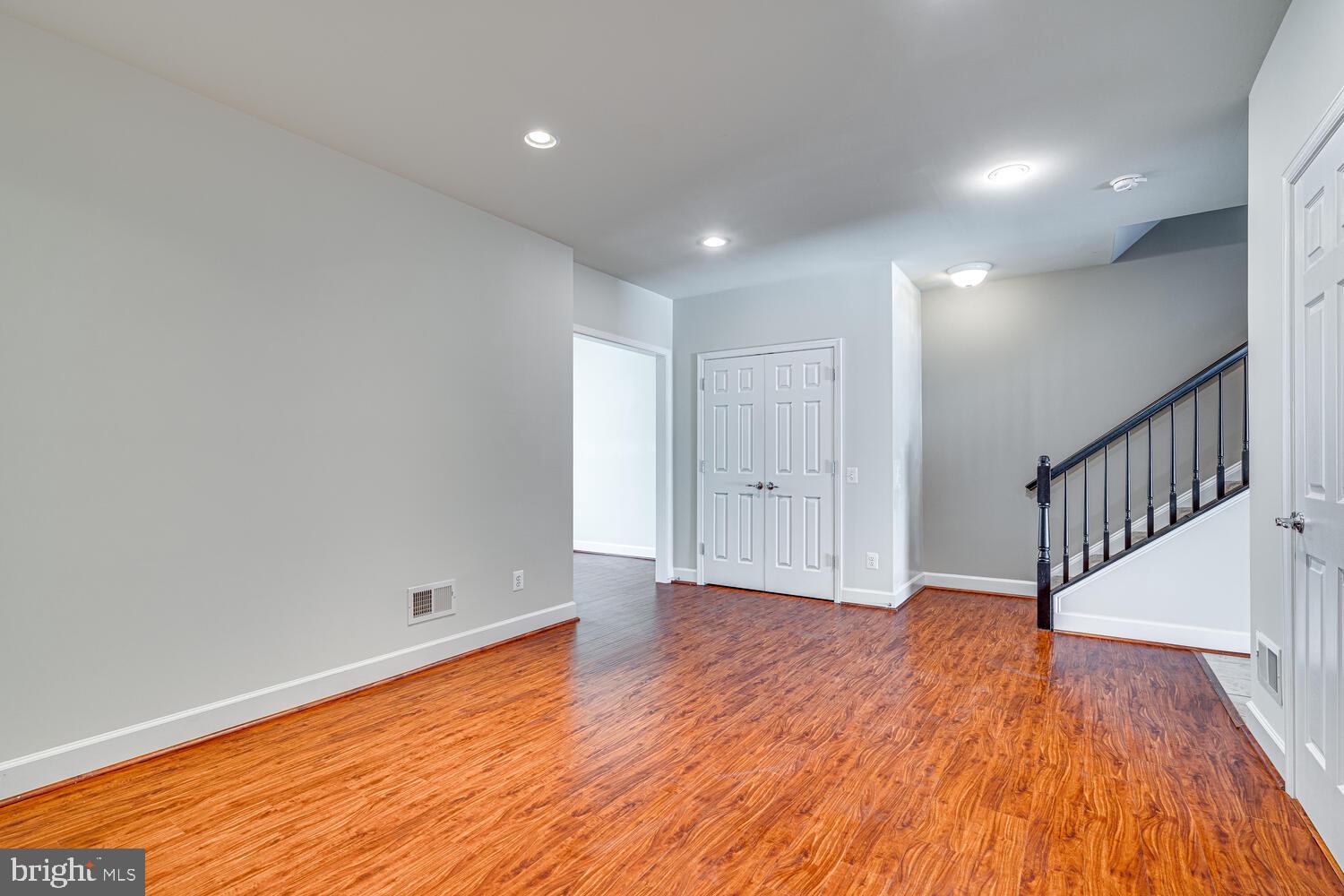 3233 Theodore R Hagans Dr NE