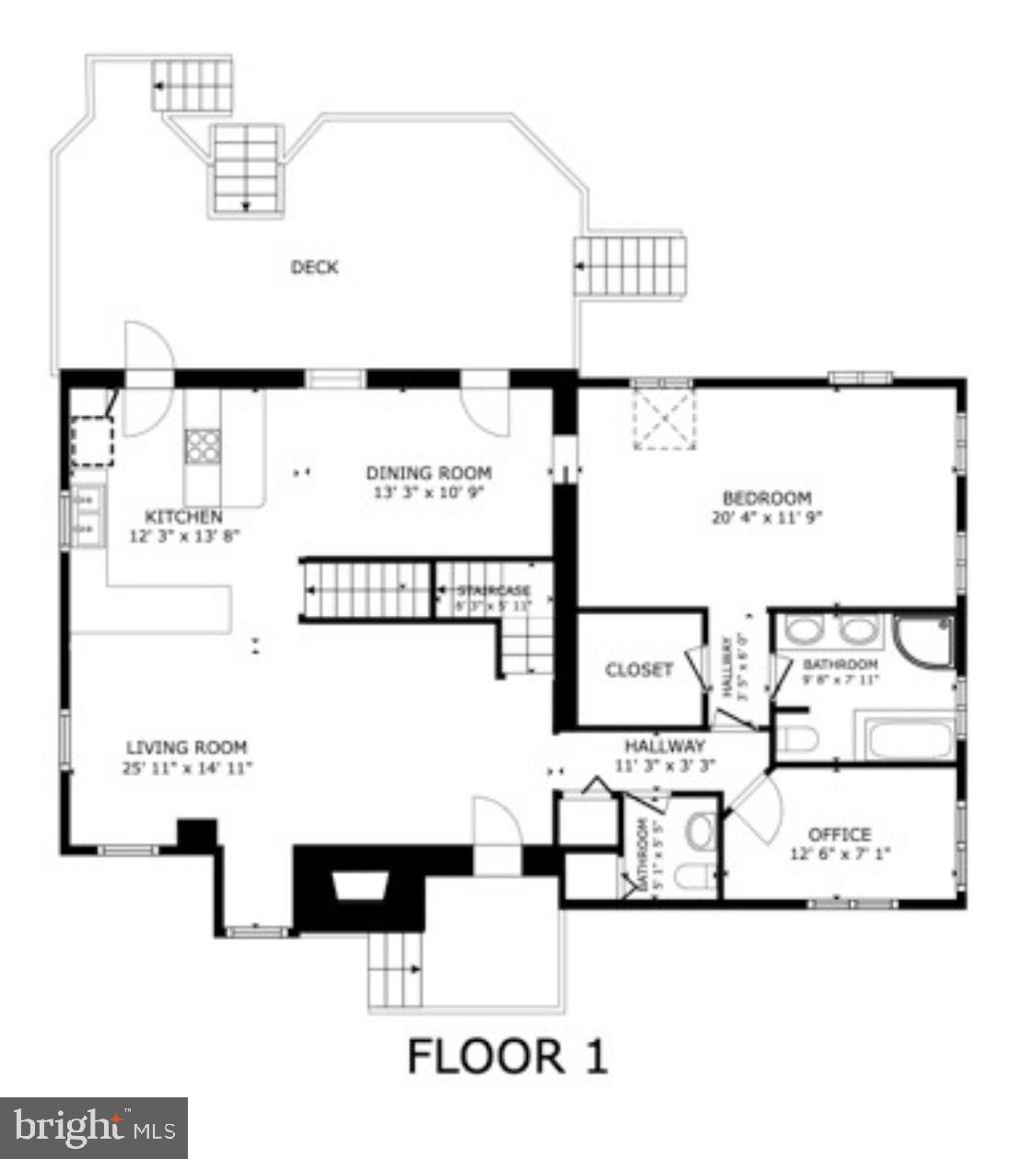 2015 BRANCH AVENUE SE