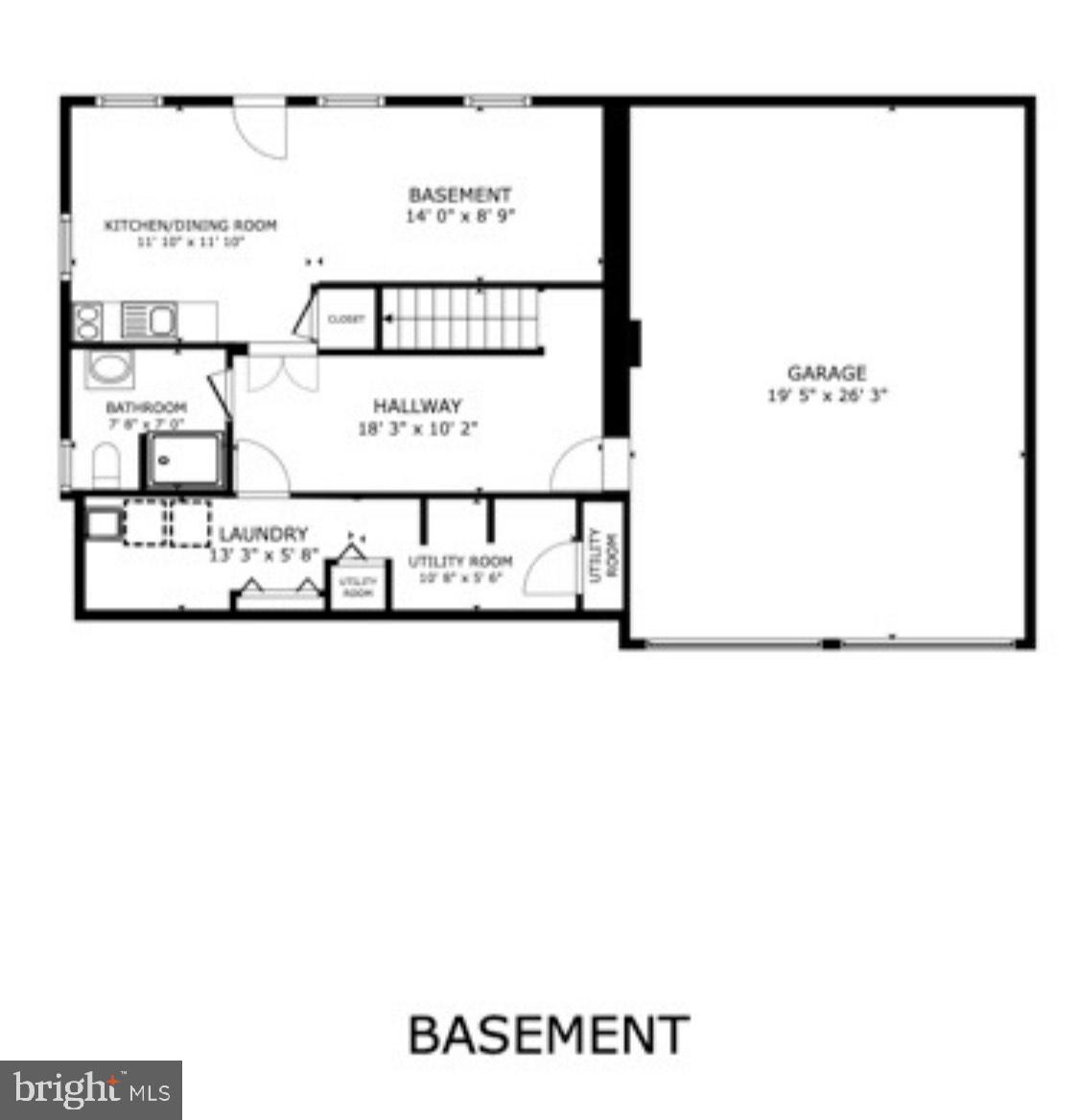 2015 BRANCH AVENUE SE