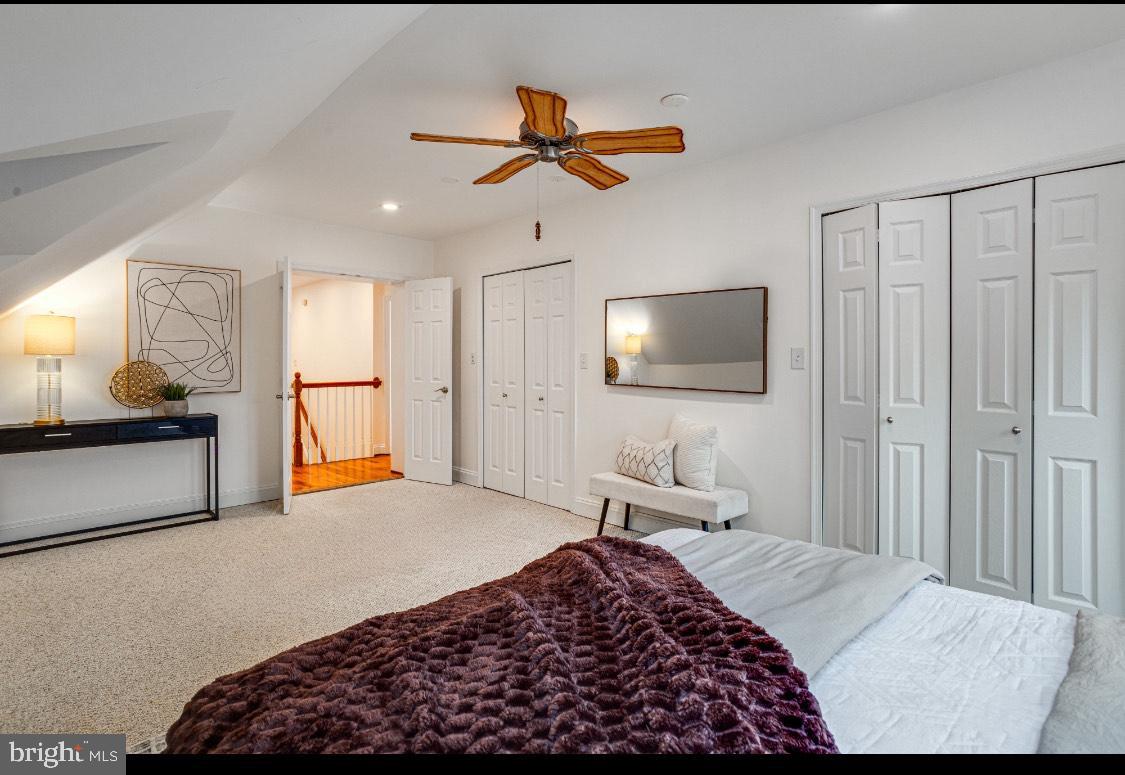 2015 BRANCH AVENUE SE