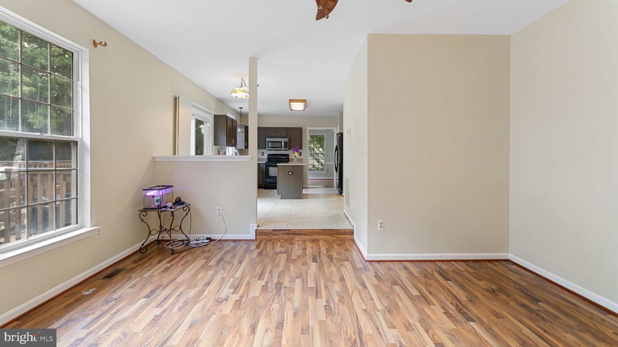 10658 Ashford Cir