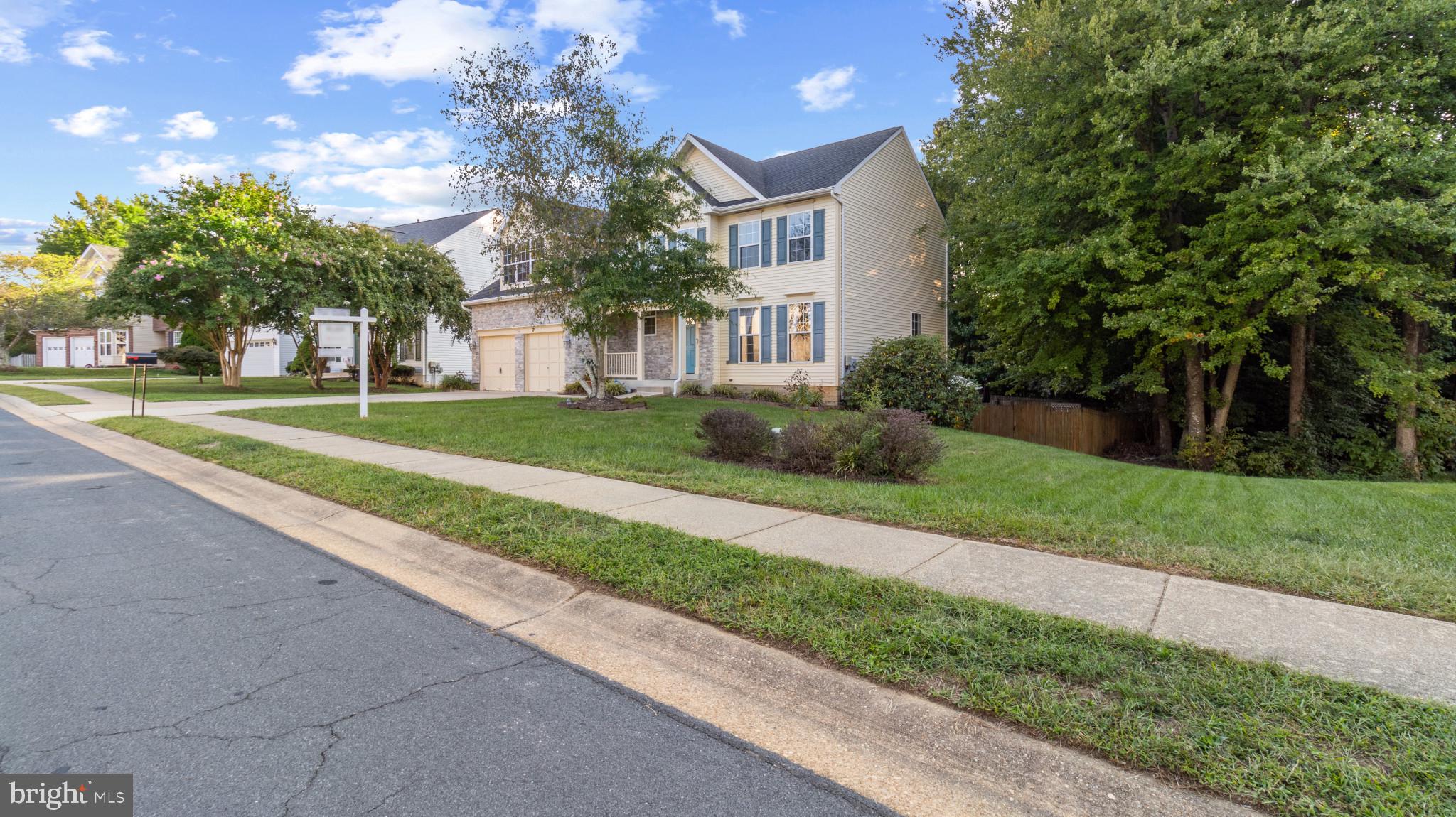 10658 Ashford Cir