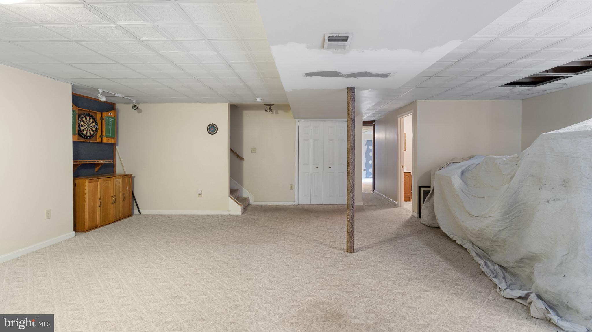 10658 Ashford Cir