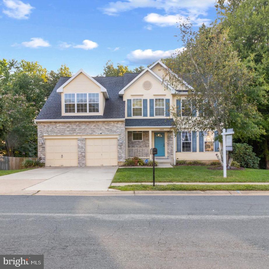 10658 Ashford Cir