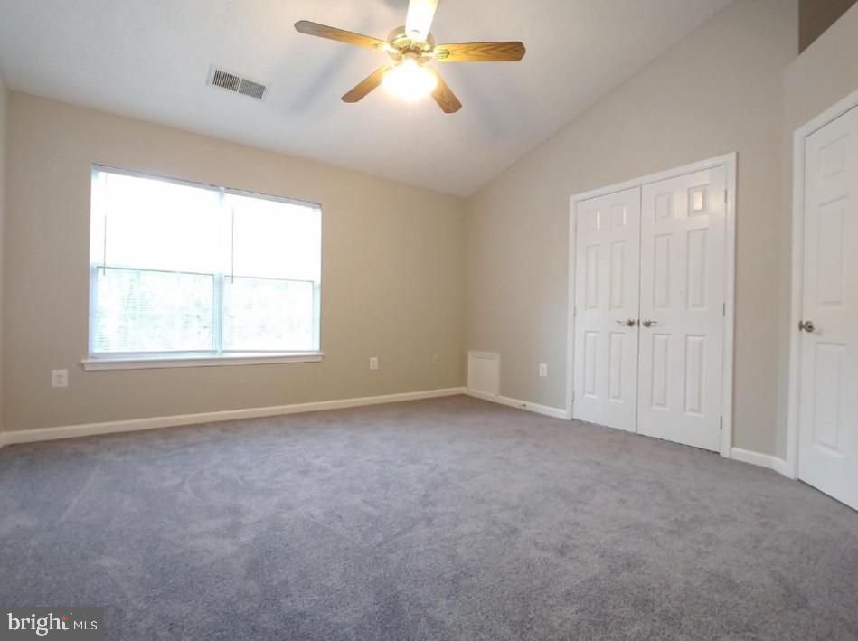 12319 Sweetbriar Pl
