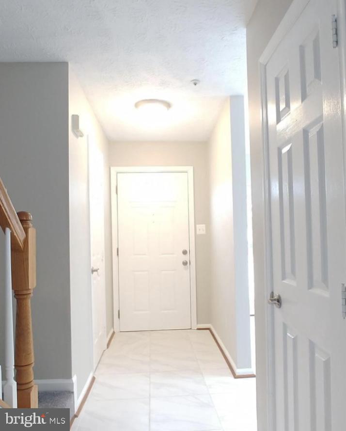 12319 Sweetbriar Pl