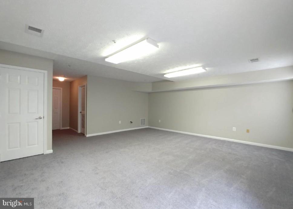 12319 Sweetbriar Pl