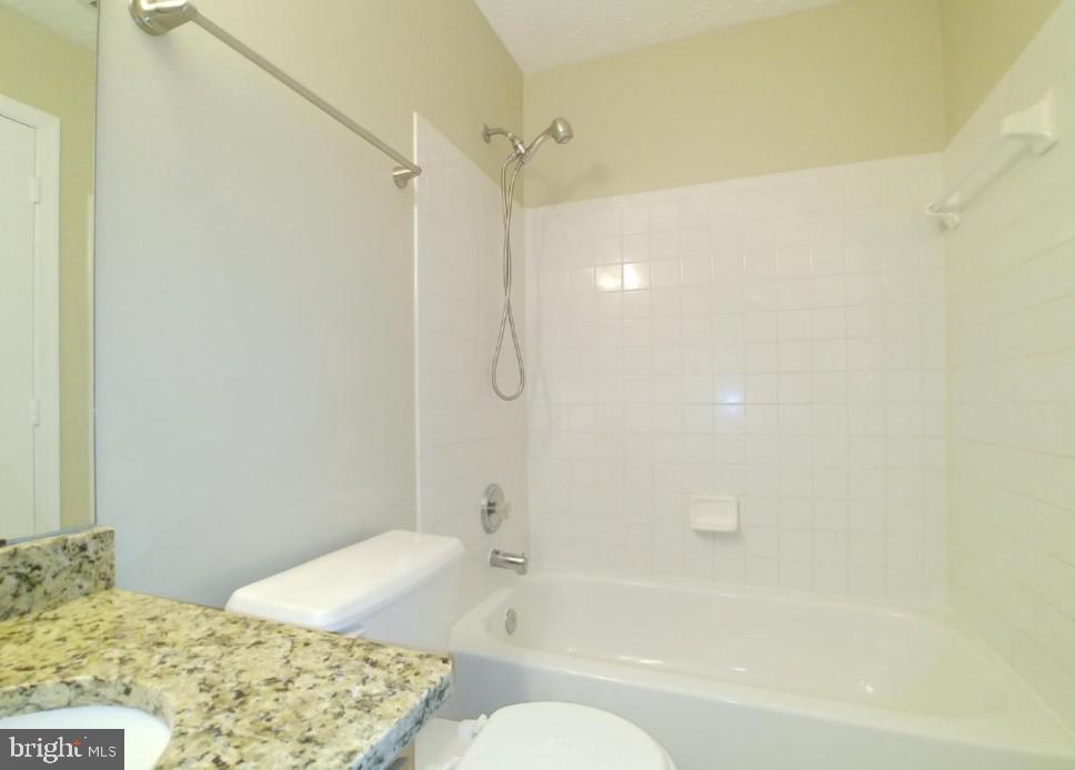 12319 Sweetbriar Pl