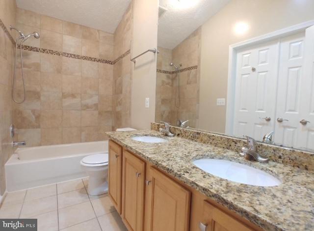 12319 Sweetbriar Pl