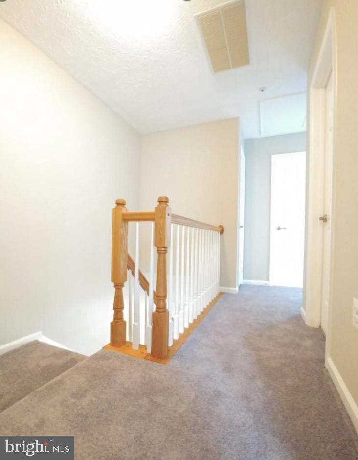 12319 Sweetbriar Pl