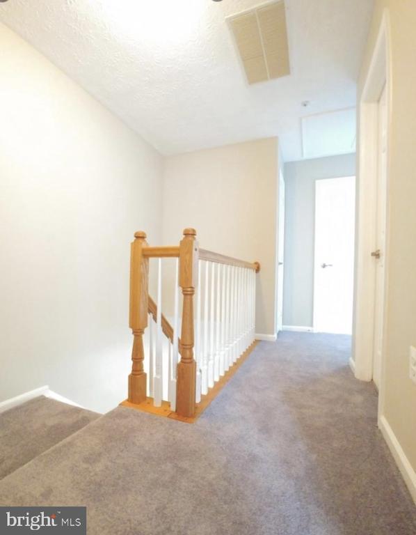12319 Sweetbriar Pl