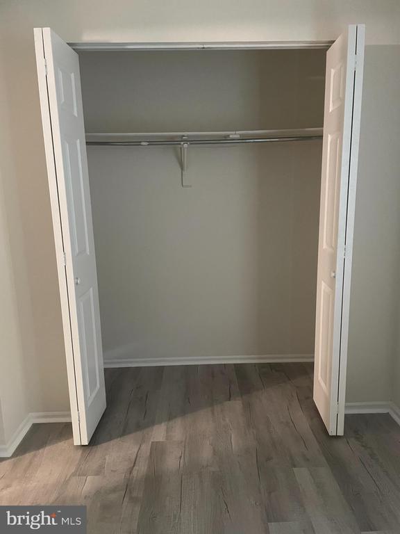 2409 YORK COURT