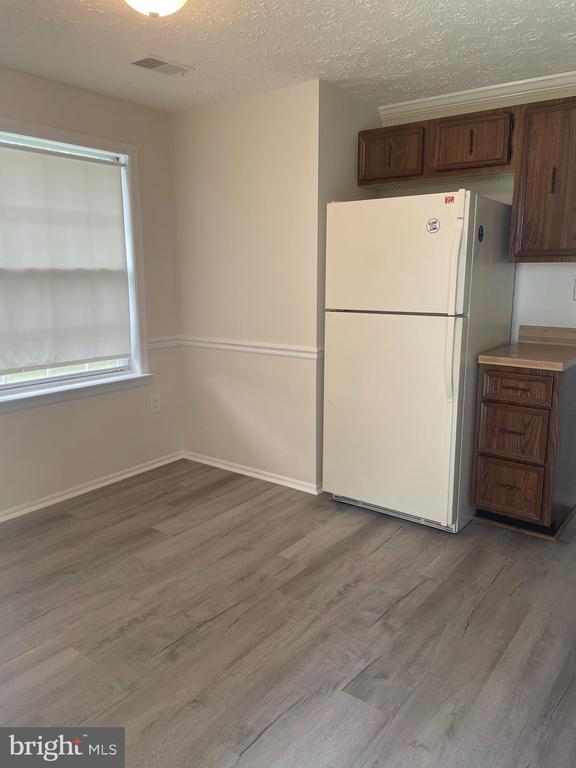 2409 YORK COURT