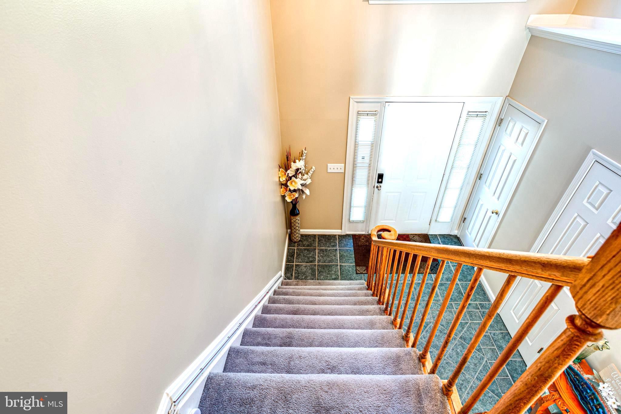 3164 GLADSTONE COURT