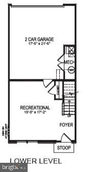 6500 Spoonbill Way