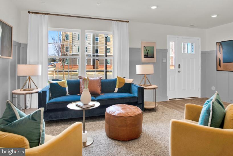 6500 Spoonbill Way