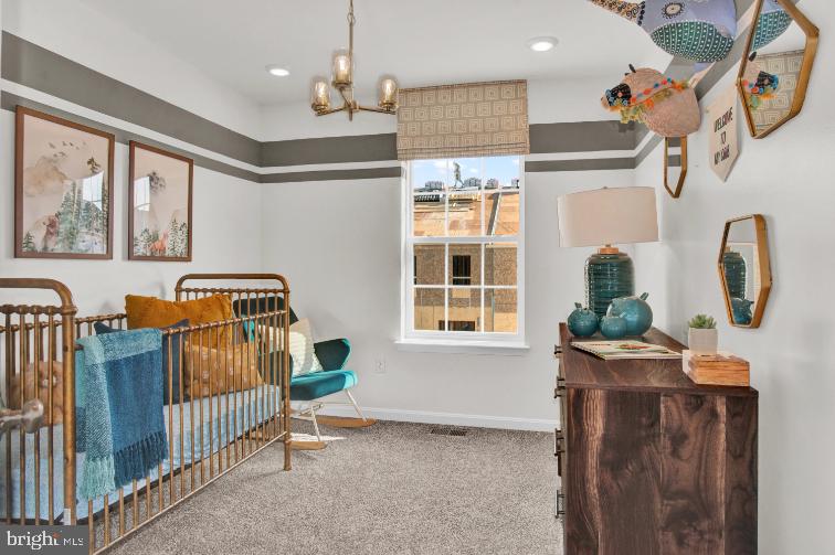 6500 Spoonbill Way