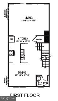 6500 Spoonbill Way