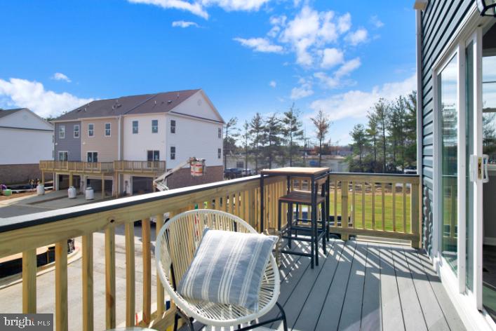 6500 Spoonbill Way