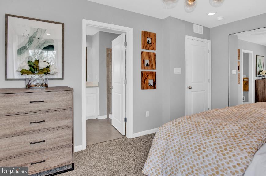 6500 Spoonbill Way