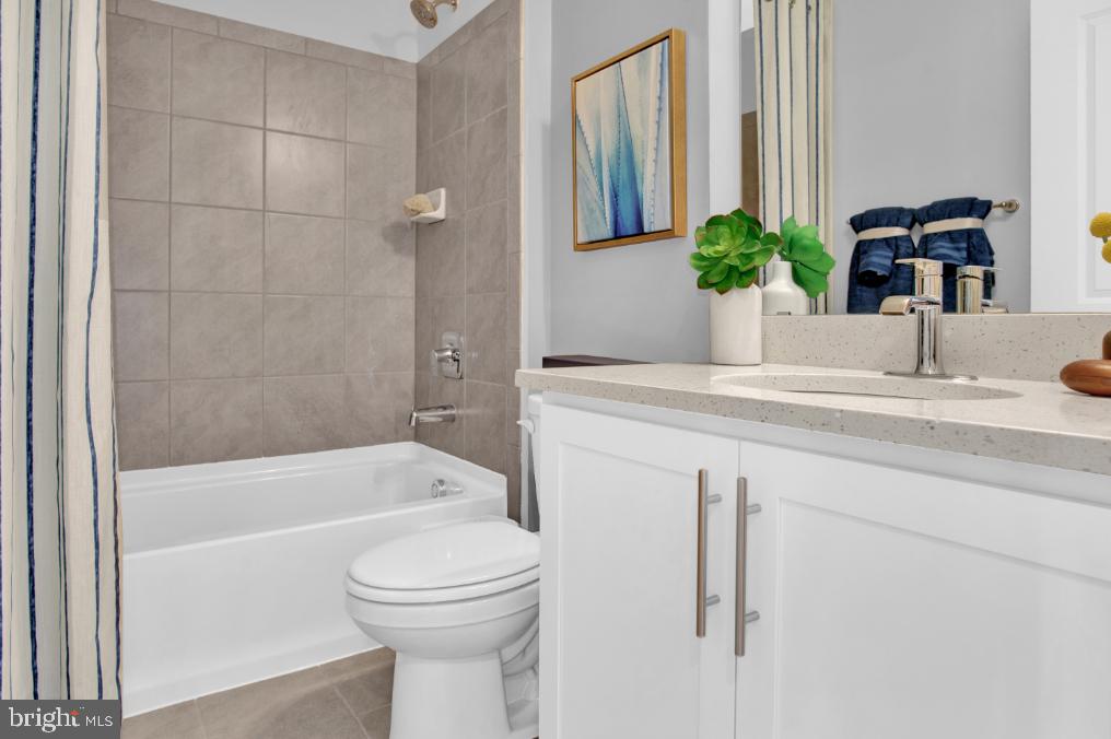 6500 Spoonbill Way