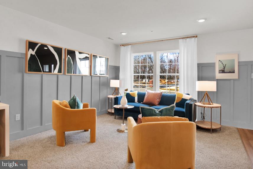 6500 Spoonbill Way