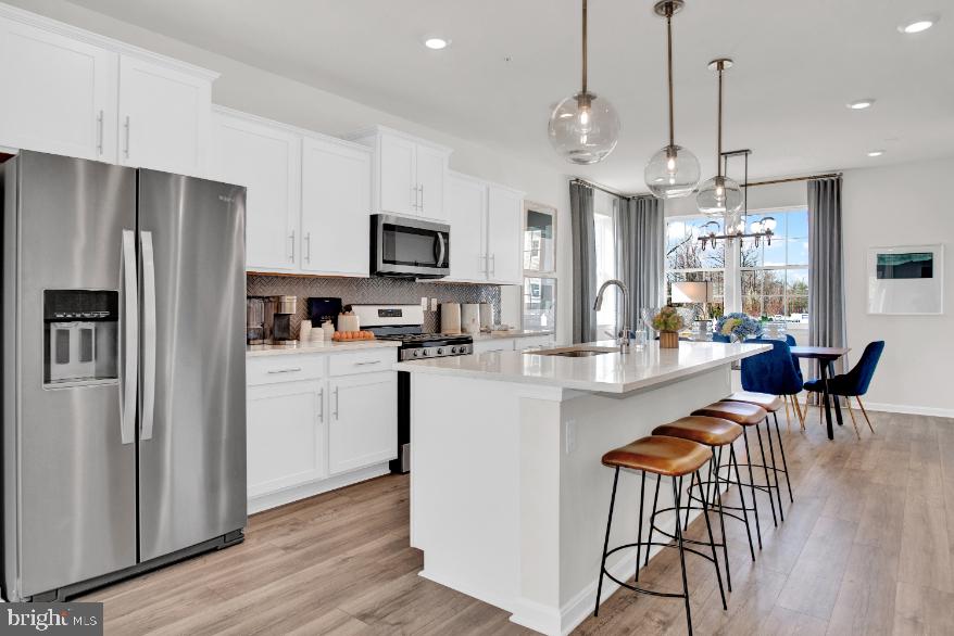 6500 Spoonbill Way
