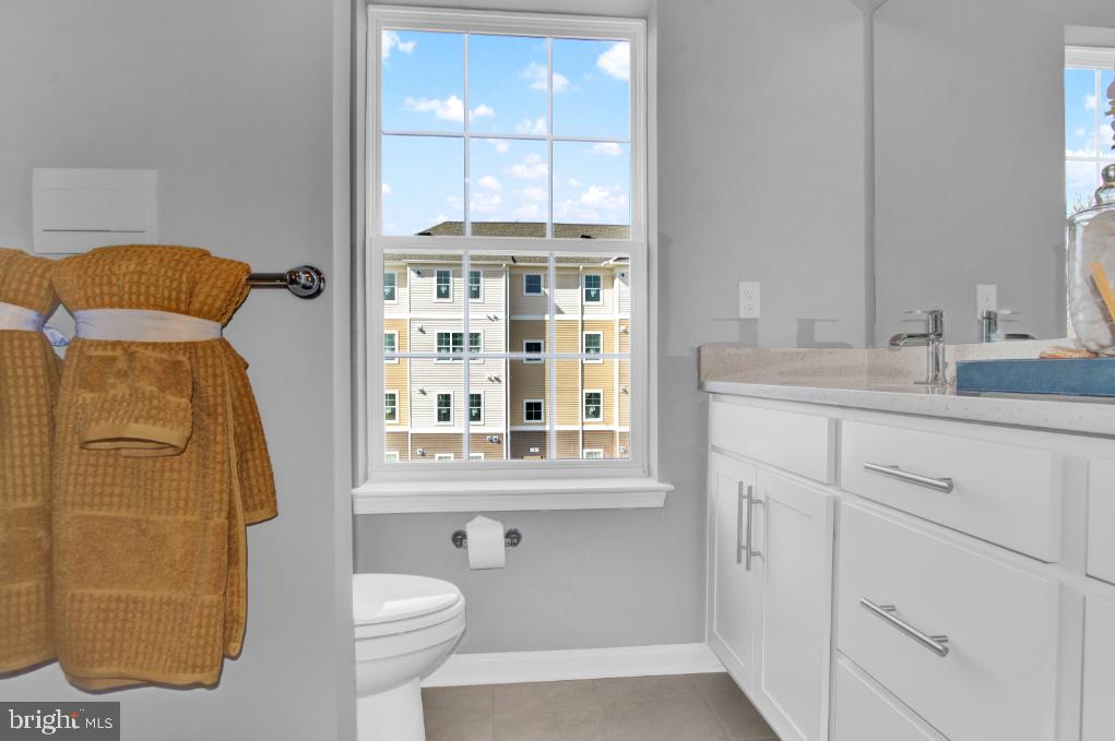6500 Spoonbill Way
