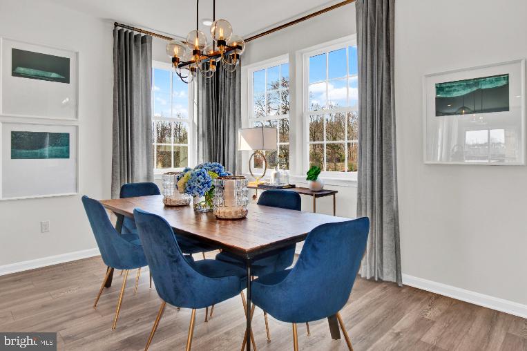 6500 Spoonbill Way