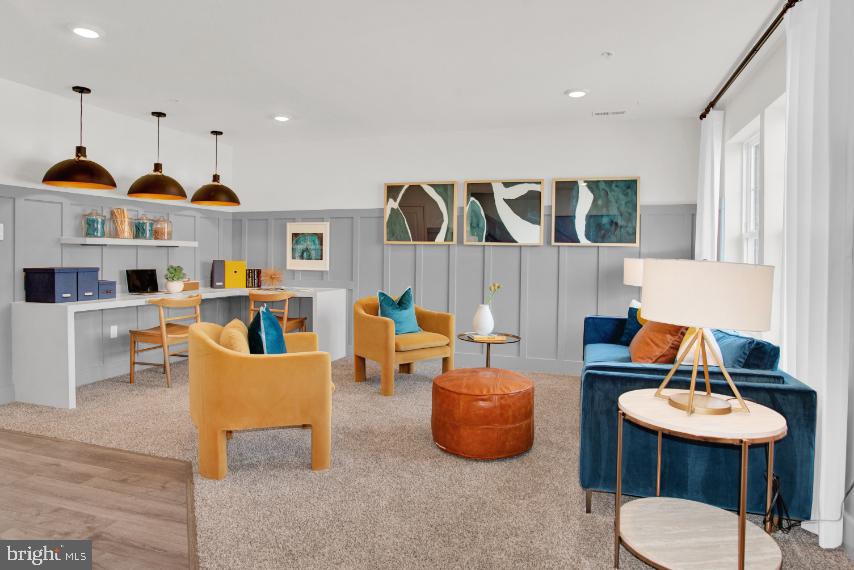 6500 Spoonbill Way