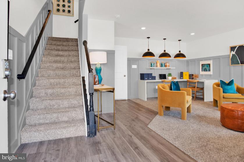 6500 Spoonbill Way