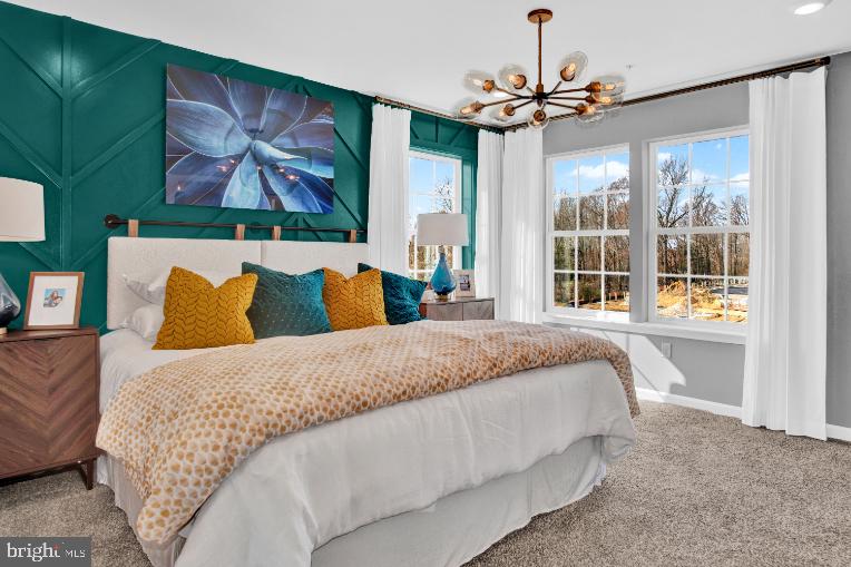 6500 Spoonbill Way