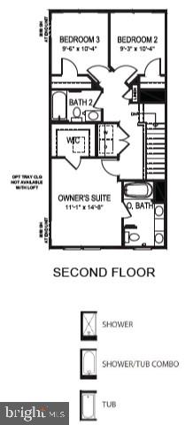 8701 Cherrybark Rd