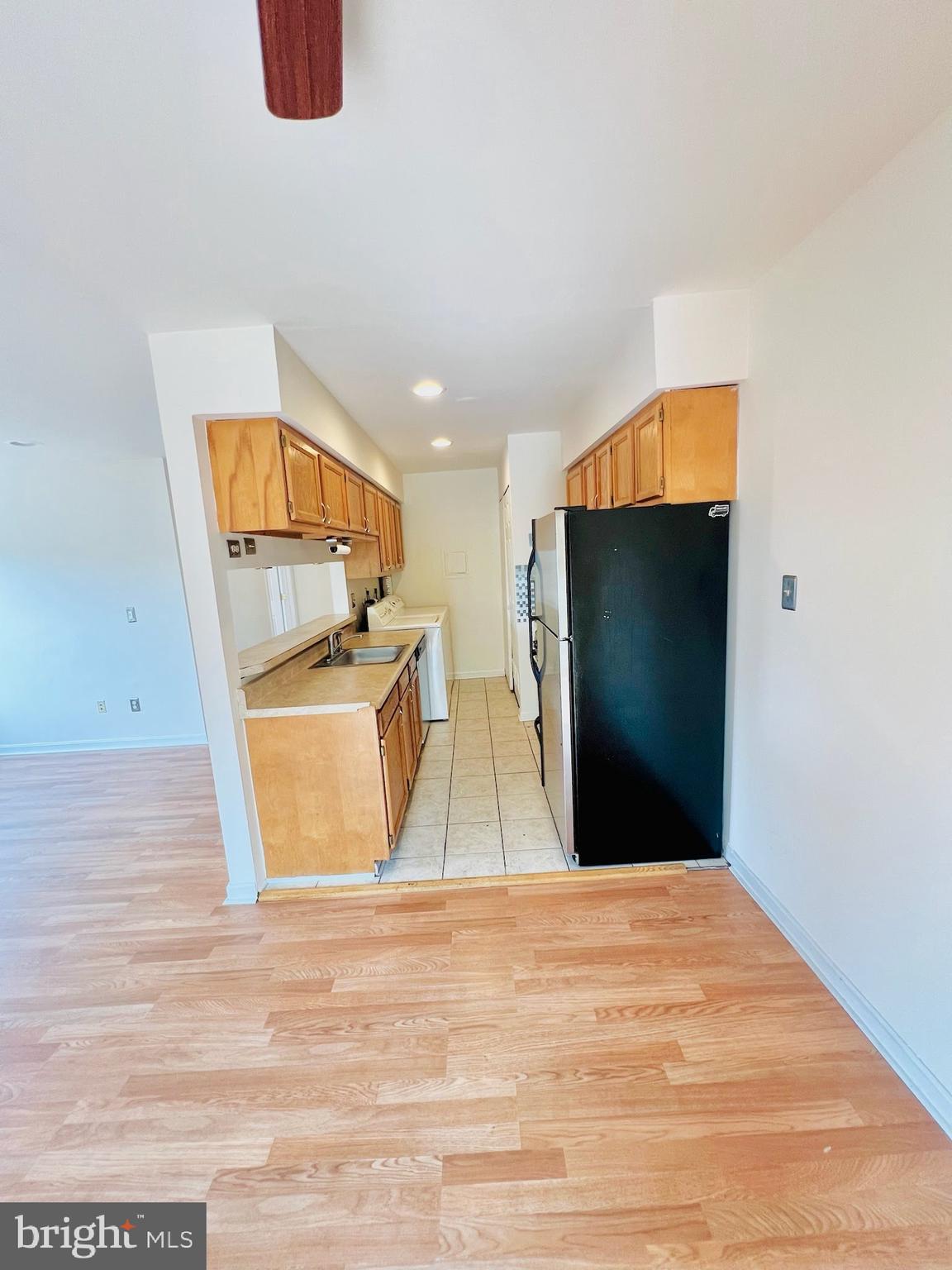 3223 Chester Grove Rd
