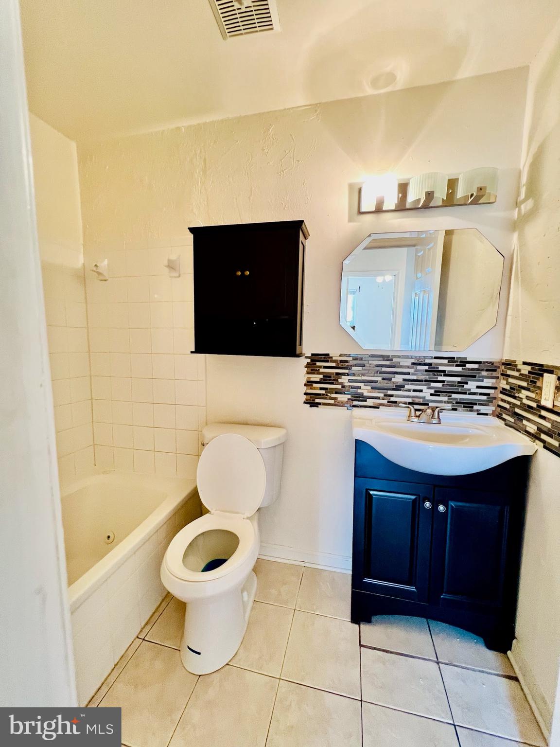 3223 Chester Grove Rd