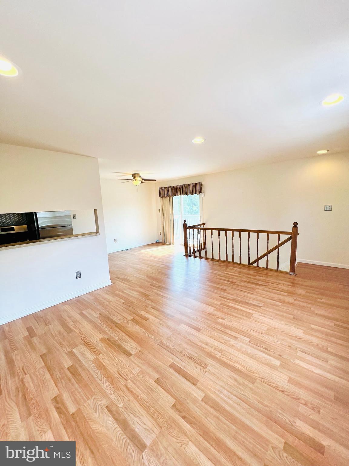 3223 Chester Grove Rd