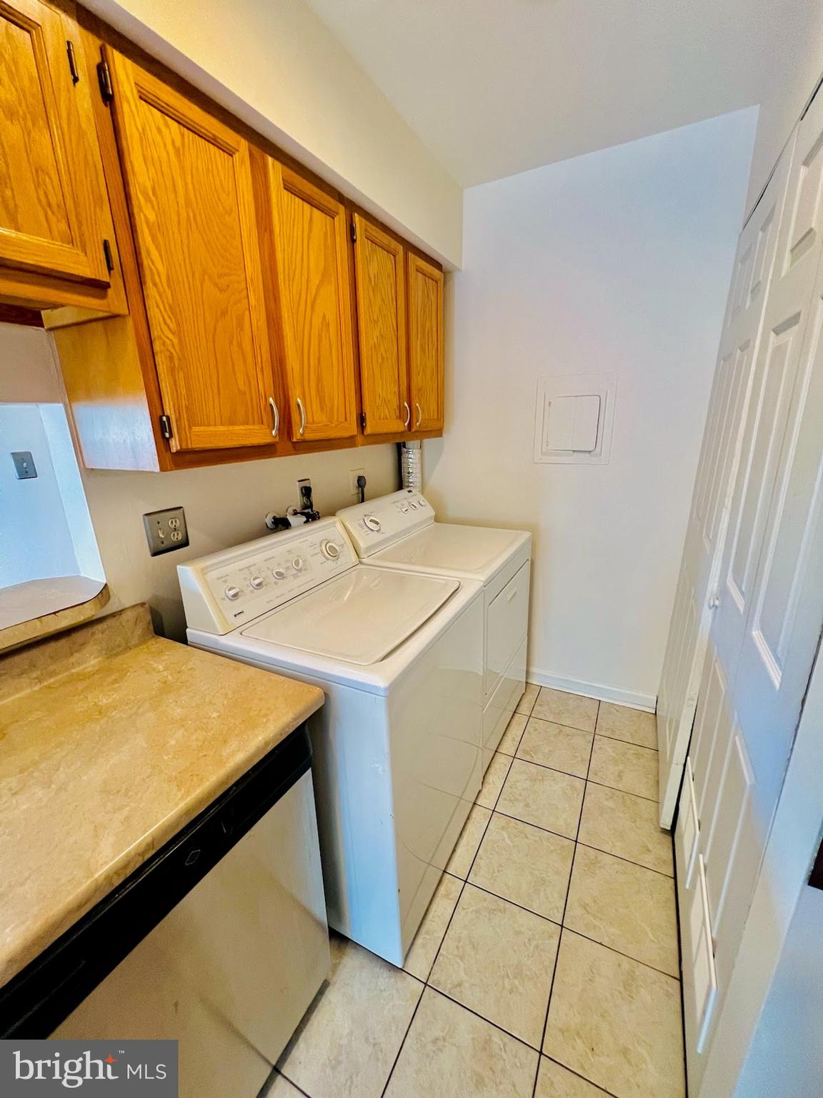 3223 Chester Grove Rd