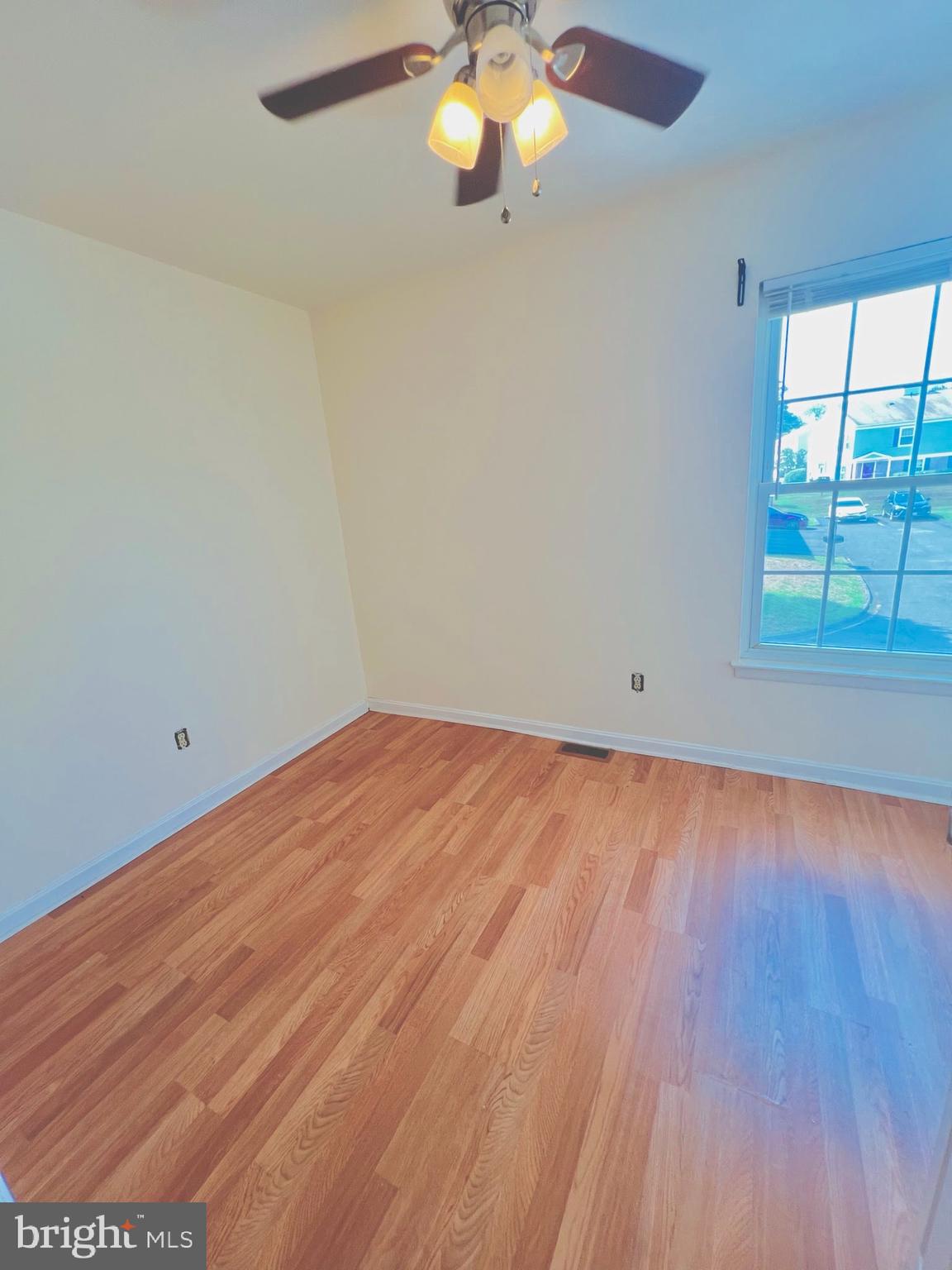 3223 Chester Grove Rd